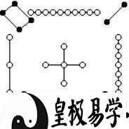 怎样合理布局紫白九星来旺家里财气