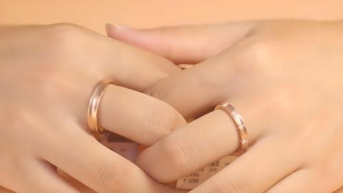 2025年6月1日儿童节是结婚吉利日子吗 今天日子好吗