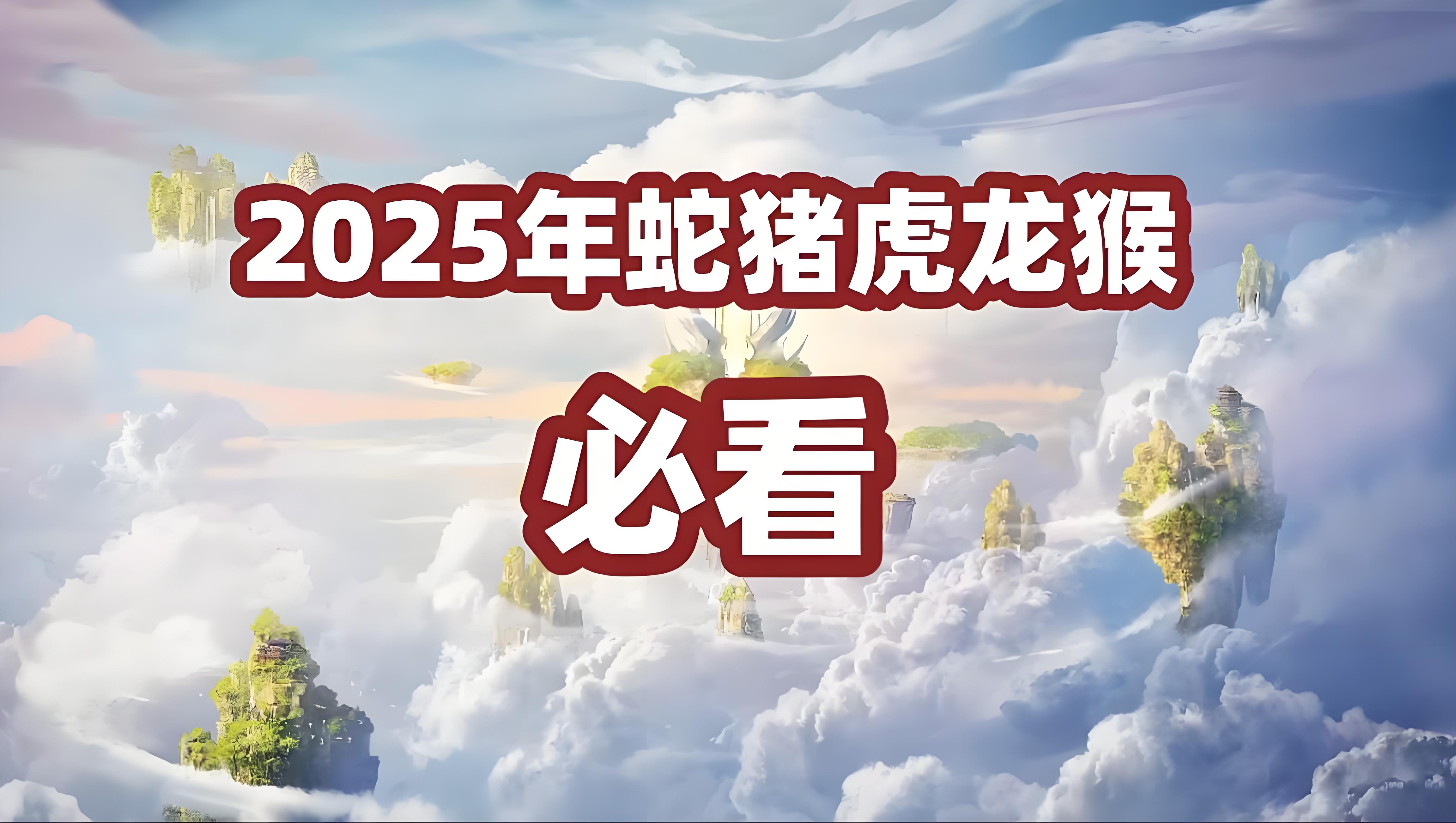 一篇文章彻底说明：什么是犯太岁？及2025太岁年?